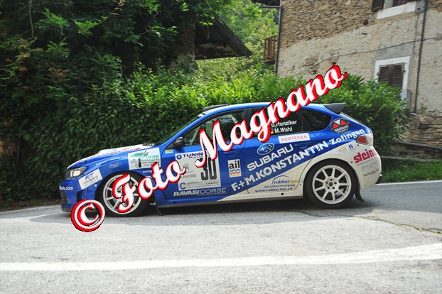 DSC_5685.jpg